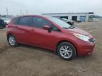 2015 Nissan Versa Note S for Sale in Chicago Heights, IL - Vandalism