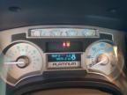 2009 Ford F150 Supercrew   იყიდება Phoenix-ში, AZ - Rear End