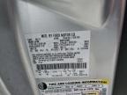 2011 Ford F150 Supercrew for Sale in North Billerica, MA - Front End