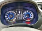2013 Hyundai Azera  en Venta en Houston, TX - Front End