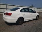 2012 Volkswagen Jetta Base for Sale in Hillsborough, NJ - All Over