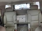 2016 Chevrolet Tahoe C1500 Lt zu verkaufen in New Orleans, LA - Front End