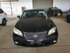 2009 Lexus Es 350 zu verkaufen in American Canyon, CA - Front End