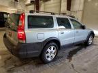 2004 Volvo Xc70  en Venta en Avon, MN - Undercarriage