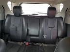 2014 Chevrolet Equinox Ltz en Venta en York Haven, PA - Front End