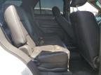 2013 Ford Explorer Police Interceptor for Sale in San Martin, CA - Rear End