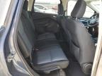 Mentone, CA에서 판매 중인 2018 Ford Escape Se - Front End