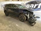 2025 Nissan Rogue Sv for Sale in Lebanon, TN - Front End