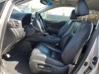 2014 Lexus Rx 350 for Sale in San Martin, CA - Front End