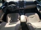 2008 Toyota Rav4  na sprzedaż w Orlando, FL - Minor Dent/Scratches
