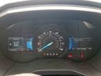 2022 Ford Edge Sel na sprzedaż w Taylor, TX - Hail