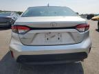 2023 Toyota Corolla Le   zu verkaufen in Assonet, MA - Front End