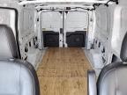 2021 Ford Transit T-150 zu verkaufen in Baltimore, MD - Mechanical