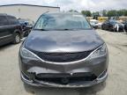 2017 Chrysler Pacifica Touring L Plus for Sale in Spartanburg, SC - Front End