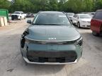 2024 Kia Niro Wind იყიდება Ellwood City-ში, PA - Front End