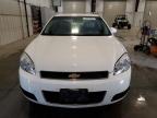 Avon, MN에서 판매 중인 2013 Chevrolet Impala Ltz - Minor Dent/Scratches