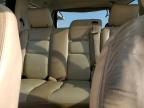 Tanner, AL에서 판매 중인 2008 Ford Explorer Eddie Bauer - Rear End