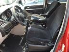 Bowmanville, ON에서 판매 중인 2013 Dodge Grand Caravan Se - Front End