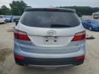 2013 Hyundai Santa Fe Gls   for Sale in Hampton, VA - Front End