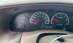 2000 Ford F150  for Sale in Homestead, FL - Front End