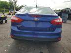 2012 Ford Focus Se იყიდება Miami-ში, FL - All Over