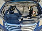2011 Subaru Tribeca Limited zu verkaufen in Arcadia, FL - Rear End