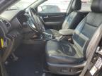 2014 Kia Sorento Sx for Sale in Appleton, WI - Mechanical