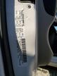 2012 DODGE GRAND CARAVAN SE   for sale at Copart NJ - TRENTON