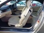 2007 BMW 330I SE AU for sale at Copart SANDWICH