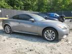 Waldorf, MD에서 판매 중인 2012 Infiniti G37    - Vandalism