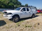 2013 Ram 1500 St   de vânzare în Kansas City, KS - Front End