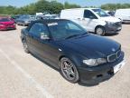 2006 BMW 3 SERIES M SPORT for sale at Copart SANDWICH