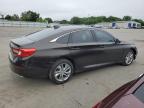 2018 Honda Accord Lx продається в Glassboro, NJ - Normal Wear