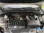 2023 Volkswagen Atlas Sel Premium R-Line en Venta en Bowmanville, ON - Damage History