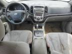2008 Hyundai Santa Fe Gls იყიდება Wichita-ში, KS - Front End