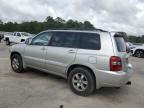 2007 Toyota Highlander Sport for Sale in Harleyville, SC - Front End