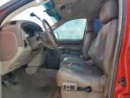 2002 Dodge Ram 1500  იყიდება Orlando-ში, FL - Front End