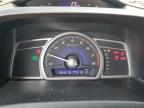 2009 Honda Civic Lx   na sprzedaż w Baltimore, MD - Front End