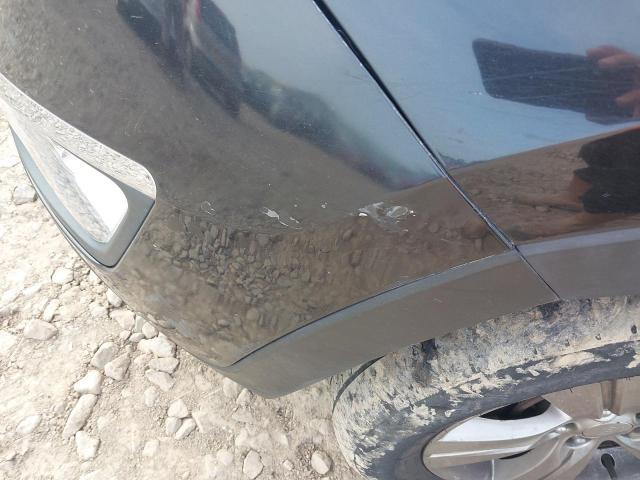 2011 KIA SPORTAGE K