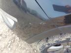 2011 KIA SPORTAGE K for sale at Copart WISBECH