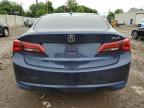 2016 Acura Tlx  за продажба в Chalfont, PA - Front End