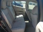 2012 Nissan Leaf Sv for Sale in Arlington, WA - Rear End
