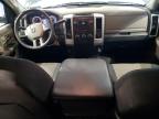 West Mifflin, PA에서 판매 중인 2011 Dodge Ram 1500  - Minor Dent/Scratches