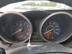 2012 Mazda 3 I للبيع في Portland، OR - Front End