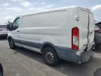 2015 Ford Transit T-150 for Sale in Riverview, FL - Rear End