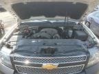 2013 Chevrolet Avalanche Ltz for Sale in East Granby, CT - Minor Dent/Scratches