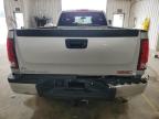 2013 Gmc Sierra K2500 Heavy Duty for Sale in York Haven, PA - Front End