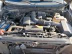 2010 Ford F150 Supercrew   for Sale in Grand Prairie, TX - Rear End
