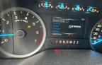 2016 Ford F150 Supercrew en Venta en Orlando, FL - Mechanical