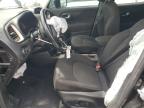 2017 Jeep Renegade Latitude   на продаже в Apopka, FL - Front End